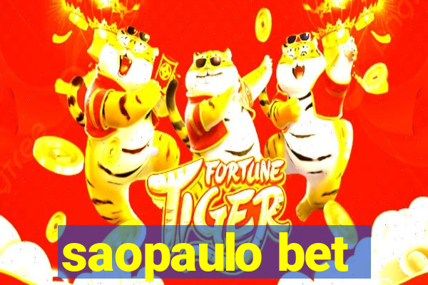 saopaulo bet